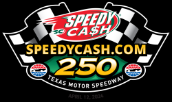 SpeedyCash.com